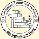 Schule mit Herz