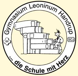 Schule mit Herz Schule mit Herz