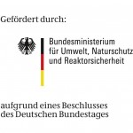 Bundesministerium
