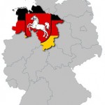 karte-niedersachsen