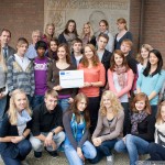 Comenius-Projekt 2011 Comenius-Projekt 2011