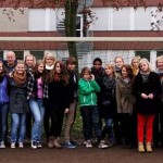 Polenaustauch2011 Polenaustauch2011