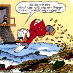 geld geld