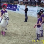 ponyspiele_oldenburg2010