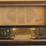 800px-BlaupunktRadio1954 800px-BlaupunktRadio1954