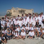 Griechenland 378