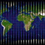 Mercator