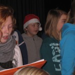 advent4