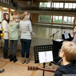 Bild-004 Bild-004