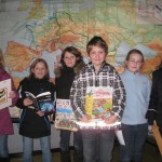 IMG_5567 IMG_5567