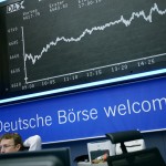 deutsche-boerse-dax