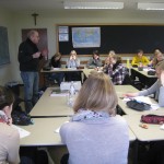 IMG_5591 IMG_5591