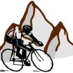 Tour-de-Chemie Tour-de-Chemie