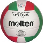 Volleyball Volleyball