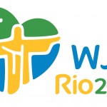 wjt2013-deu wjt2013-deu