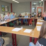 TreffenBergen0420121