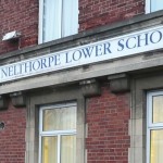SJNSchrift