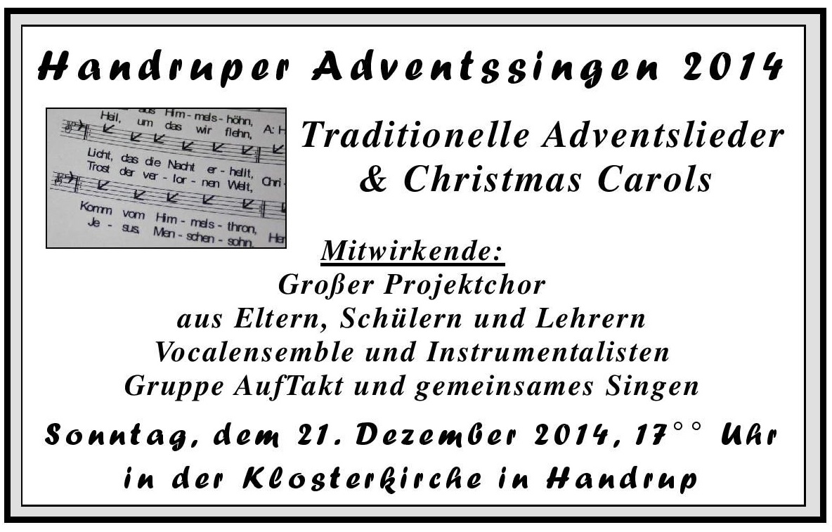Adventssingen 2014-page-001