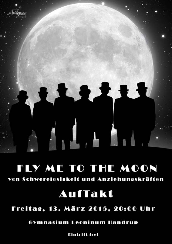 auftakt_fly-me-to-the-moon