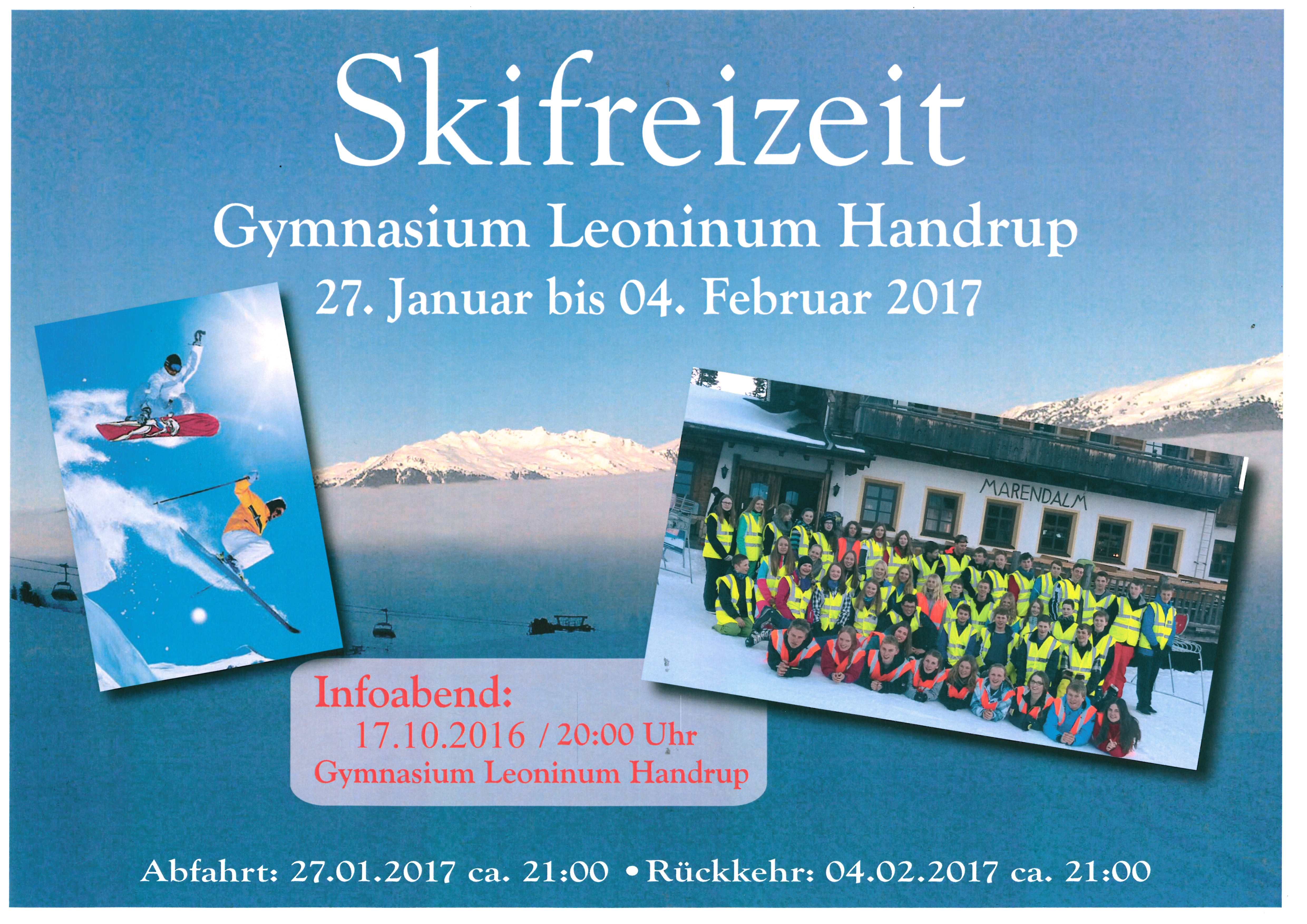 25-skifreizeit-2017