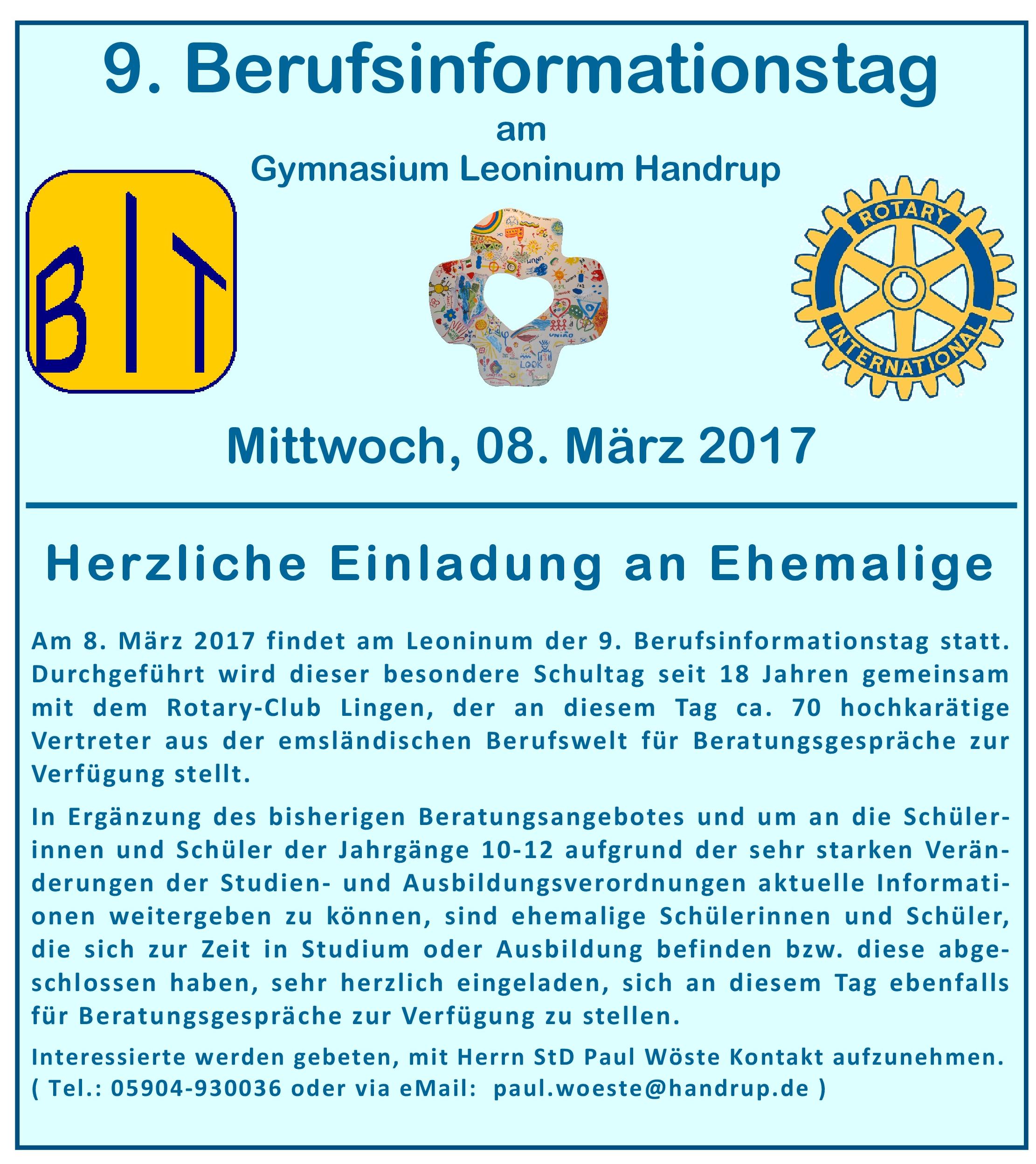 bit-2017-einladung-an-ehemalige-rueckblick-und-homepage-page-0